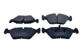 klocki-ham-bmw-p-e28-81-87-e30-m3-86-92-maxgear-19-3881