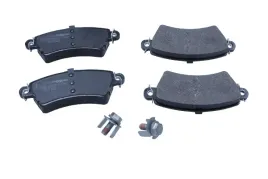 klocki-ham-citroen-p-xsara-maxgear-19-3859
