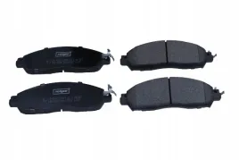 klocki-ham-nissan-p-np300-navara-23-dci-4x4-15-maxgear-19-3652