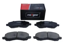klocki-ham-jeep-p-compass-06-maxgear-19-3603