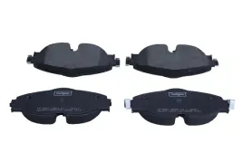 klocki-ham-vw-p-caddy-golf-jetta-passat-15-maxgear-19-3592