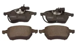 klocki-ham-vw-p-a6-97-a4-94-z-czujnikami-wva-21938-maxgear-19-3457
