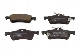 klocki-ham-honda-t-civic-12-maxgear-19-3015