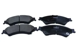 klocki-ham-ford-p-ranger-11-maxgear-19-3039