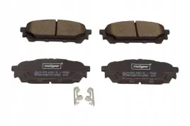 klocki-ham-subaru-t-impreza-00-19-2979-19-2979