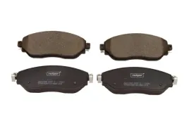 klocki-ham-renault-p-trafic-16-dci-14-maxgear-19-2944
