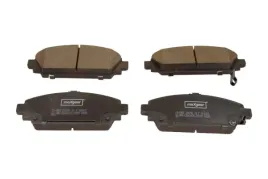 klocki-ham-honda-p-civic-01-17cdti-maxgear-19-2868