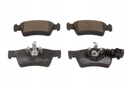 klocki-ham-vw-t-t5-1-czujnik-maxgear-19-2898