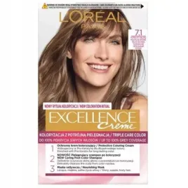 excellence-krem-kol-7-1-popielat-blond