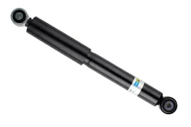 amortyzator-vw-t-t5-03-t6-15-le-pr-b4-bilstein-19-264431