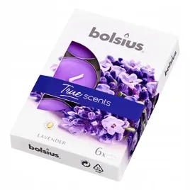 bolsius-6szt-podgrzewacz-zapach-ts-laven-326