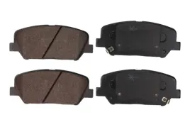 klocki-ham-kia-p-ceed-i30-optima-12-maxgear-19-2152