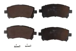 klocki-ham-subaru-p-impreza-00-forester-legacy-98-maxgear-19-2134