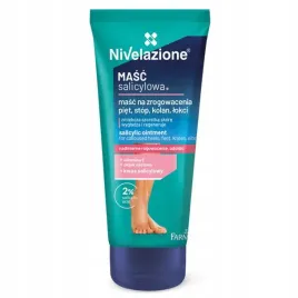 nivelazione-75ml-masc-salicylowa-028