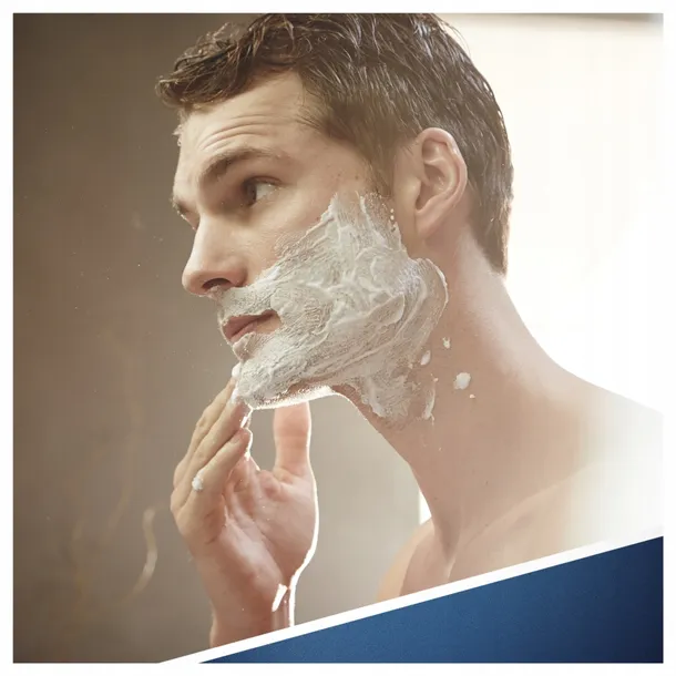 gillette-classic-regular-pianka-do-golenia-200-ml-rodzaj-pianka