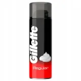 gillette-classic-regular-pianka-do-golenia-200-ml-waga-200-g