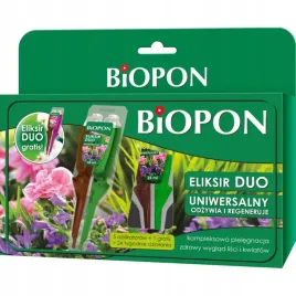 biopon-5x35ml-eliksir-duo-uniwersalny-825