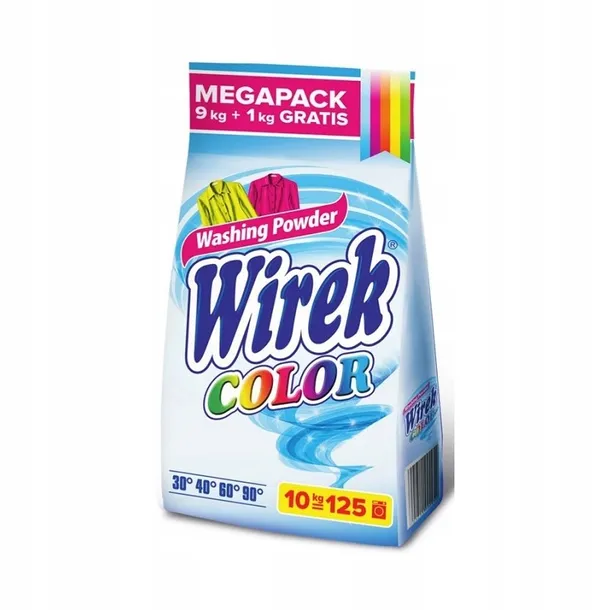 wirek-10kg-proszek-d-pr-color-rodzaj-prania-uniwersalne