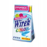 wirek-10kg-proszek-d-pr-color-rodzaj-prania-uniwersalne