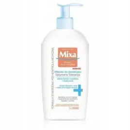 mixa-mleczko-do-demakijazu-optymalna-tolerancja-200-ml