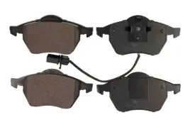 klocki-ham-vw-p-sharan-00-z-czujnikiem-maxgear-19-1820