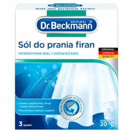 dr-beckmann-sol-do-prania-firan-3-x-40-g