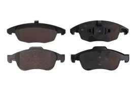 klocki-ham-citroen-p-berlingo-08-c4-ds4-ds5-5008-maxgear-19-1547