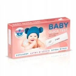 baby-quick-test-ciazowy-plytkowy-czerwony-796