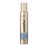 wellaflex-pianka-200ml-instant-volume-boost-3-zapach-inne