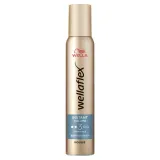 wellaflex-pianka-200ml-instant-volume-boost-3-stan-opakowania-oryginalne