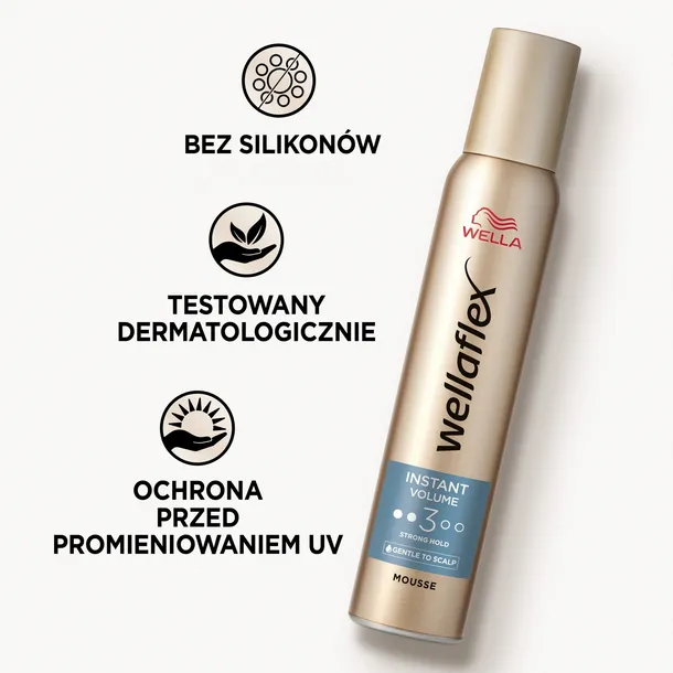 wellaflex-pianka-200ml-instant-volume-boost-3-kod-producenta-8699568534243