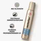 wellaflex-pianka-200ml-instant-volume-boost-3-kod-producenta-8699568534243