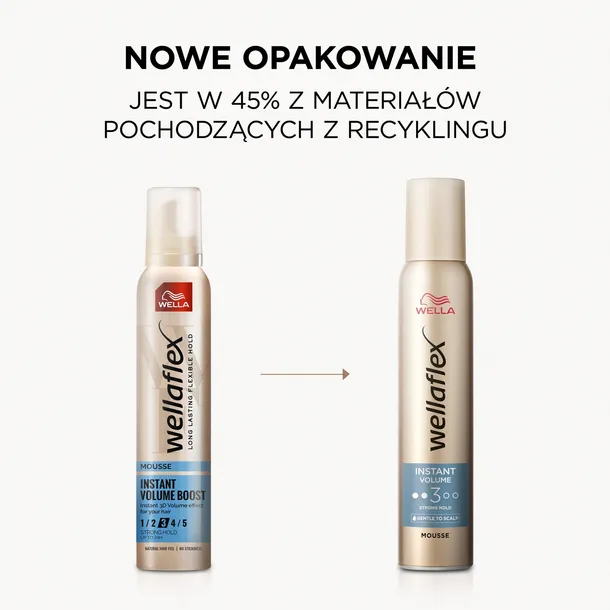 wellaflex-pianka-200ml-instant-volume-boost-3-linia-wella