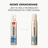 wellaflex-pianka-200ml-instant-volume-boost-3-linia-wella