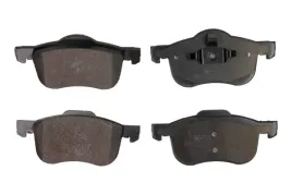 klocki-ham-volvo-p-s80-v70-00-s60-xc70-maxgear-19-1117