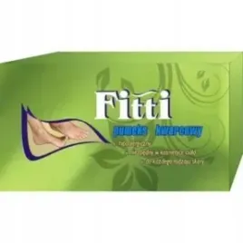 fitti-line-pumeks-kwarcowy-bialy-001