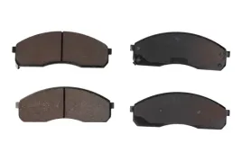 klocki-ham-kia-p-carnival-99-pregio-02-k2700-maxgear-19-1137