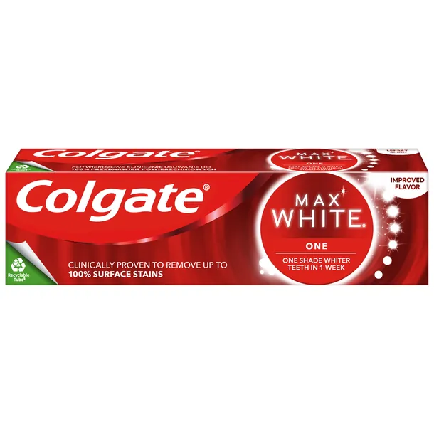 colgate-75ml-max-white-one-pasta-d-zeb-61020802-waga-220-g