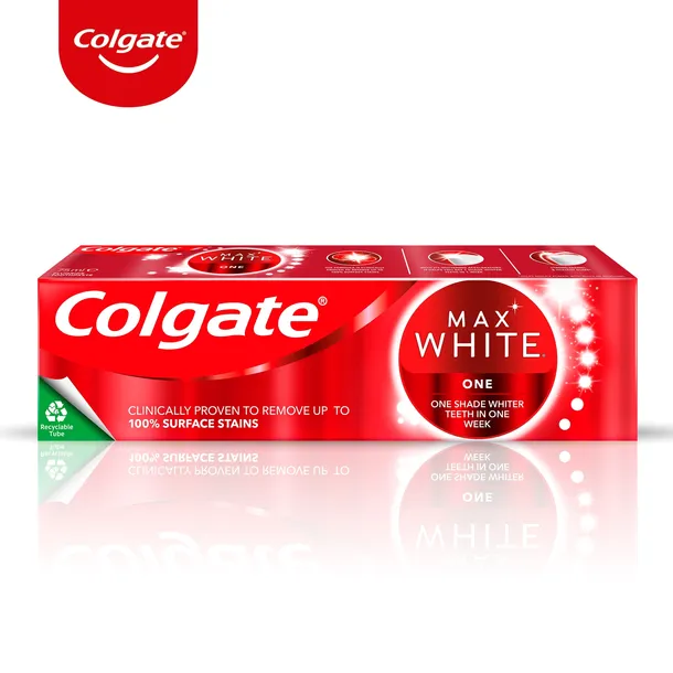 colgate-75ml-max-white-one-pasta-d-zeb-61020802-waga-z-opakowaniem-0-1-kg
