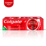 colgate-75ml-max-white-one-pasta-d-zeb-61020802-waga-z-opakowaniem-0-1-kg