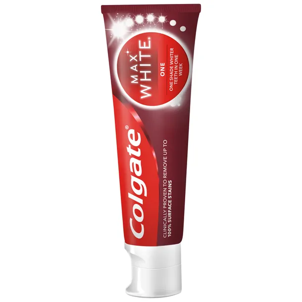 colgate-75ml-max-white-one-pasta-d-zeb-61020802-wielkosc-produkt-pelnowymiarowy