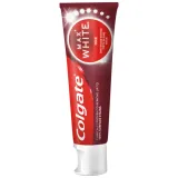 colgate-75ml-max-white-one-pasta-d-zeb-61020802-wielkosc-produkt-pelnowymiarowy