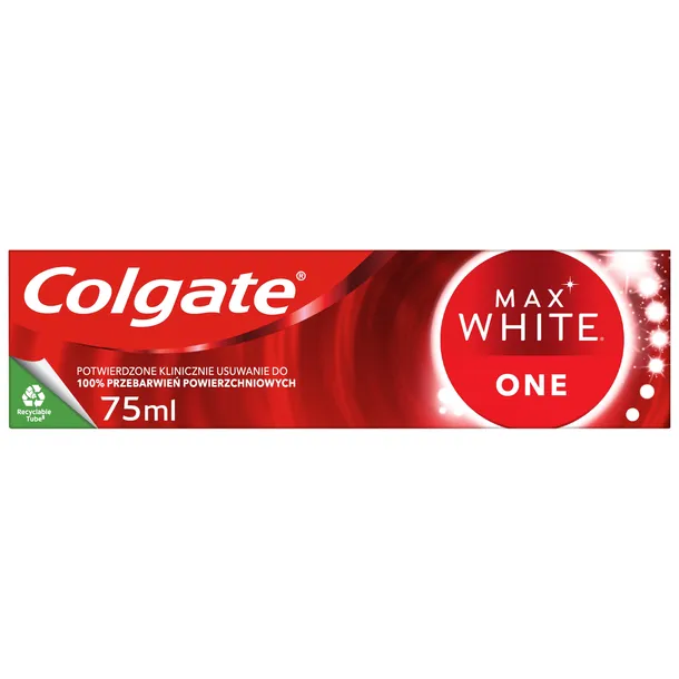 colgate-75ml-max-white-one-pasta-d-zeb-61020802-przeznaczenie-ochrona-szkliwa-oczyszczanie-wybielanie-dla-dzieci