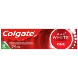 colgate-75ml-max-white-one-pasta-d-zeb-61020802-przeznaczenie-ochrona-szkliwa-oczyszczanie-wybielanie-dla-dzieci
