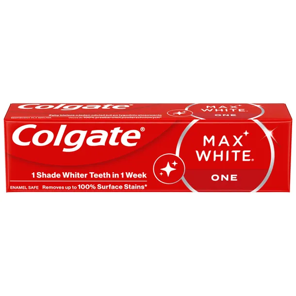 colgate-75ml-max-white-one-pasta-d-zeb-61020802-cechy-dodatkowe-z-drobinkami