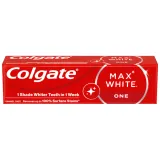 colgate-75ml-max-white-one-pasta-d-zeb-61020802-cechy-dodatkowe-z-drobinkami