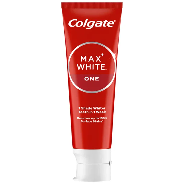 colgate-75ml-max-white-one-pasta-d-zeb-61020802-smak-mietowy