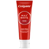 colgate-75ml-max-white-one-pasta-d-zeb-61020802-smak-mietowy