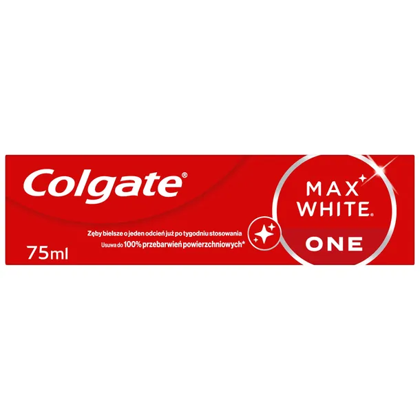 colgate-75ml-max-white-one-pasta-d-zeb-61020802-stan-nowy