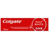 colgate-75ml-max-white-one-pasta-d-zeb-61020802-stan-nowy